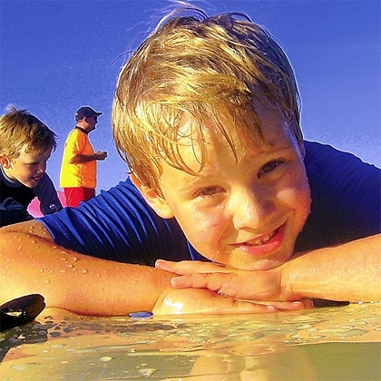 ARTPIC_FrankstonWaterfrontFest