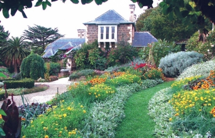 GardenCharity37
