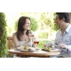 Romancing12