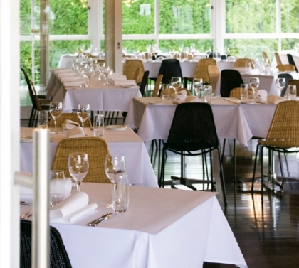 ARTPICDining2012 ARTPIC_Dining2012