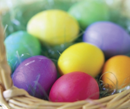 ARTPICeastereggs ARTPIC_eastereggs