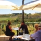 ARTPIC_winecountry