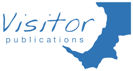 Visitor Publications